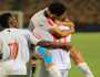 - ضربة موجعة لنادي الزمالك قبل البطولة العربية