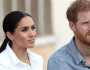 الفن واهله هل توترت العلاقة بين الأمير هاري وميغان ماركل؟