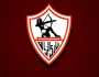 - عاجل.. تحرك جديد من الزمالك لسداد غرامة لشبونة