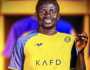 - رسميًا.. النصر السعودي يعلن التعاقد مع ساديو ماني
