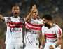 - مشاهدة Zamalek.. تردد قناة أبو ظبي المفتوحة HD1 الناقلة لمباراة الزمالك والاتحاد المنستيري في كأس العرب