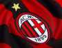 - ترتيب مواعيد مباريات ميلان الـ 5 الأولى في الموسم الجديد بالدوري الإيطالي