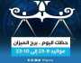 الفن واهله حظك اليوم.. توقعات برج الميزان 27 يوليو 2023