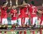 - الأهلي يحسم موقفه النهائي من ضم 'مايسترو' الدوري المصري