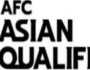 - نتائج قرعة تصفيات آسيا لكأس العالم 2026 وكأس آسيا 2027