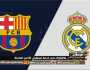 - بث مباشر الآن - مشاهدة مباراة ريال مدريد وبرشلونة في اللقاء الودي للكلاسيكو.. يلا شوت