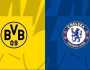 - متي موعد مباراة تشيلسي ضد بوروسيا دورتموند والقنوات الناقلة؟
