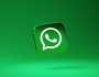 اقتصاد 'واتساب' يطرح أدوات أمان جديدة عند تلقي رسالة من رقم مجهول