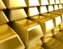 اقتصاد صعود الذهب مع ترقب المتعاملين مؤشرات من الاتحادي بشأن سعر الفائدة