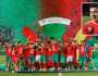 - بوشواري يكشف سرّ فوز المغرب على مصر.. والتتويج بكأس أفريقيا