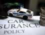 اقتصاد شركات تأمين على السيارات تبيع وثائق أقل من الحد الأدنى بـ 50%