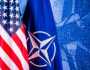 الشيوخ الأميركي يطرح مشروع قانون يمنع أي رئيس من الانسحاب من حلف الأطلسي
