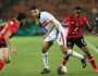 - حكم مصري يدير قمة الأهلي والزمالك