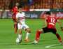 - الأهلي والزمالك.. موعد مباراة القمة المصرية والتشكيل الأساسي