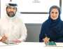 اقتصاد مذكرة تفاهم بين بلدية دبي و«دييز» للتعاون في «آفاق دبي»