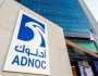 اقتصاد «أدنوك» تجري مفاوضات دمج محتمل لـ«بروج» و«بورياليس»