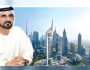 محمد بن راشد يُصدر قانون التخطيط الحَضَري في دبي