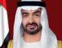 محمد بن زايد: ذكرى جريمة “داعش” الإرهابي بحق الإيزيديين مناسبة أليمة تذكر العالم بأهمية التسامح والتعايش