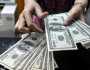 البنك المركزي يعيد العمل لعدد كبير من شركات الصرافة الممنوعة من التعامل بالدولار