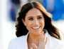 فنون ومشاهير هل تعود ميغان ماركل إلى التمثيل؟