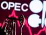 إقتصاد النفط يتراجع قبل إعلان بيانات أميركية وصينية