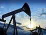 إقتصاد عالمياً... هل ترتفع أسعار النفط؟