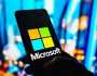 إقتصاد أميركا وبريطانيا تعارضانها... 'مايكروسوفت' تحصل على حكم قضائي لإتمام صفقة 'أكتيفجن'