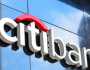 إقتصاد أرباح 'سيتي غروب' تتهاوى