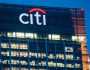 إقتصاد هبوط كبير لأرباح بنك 'سيتي غروب'.. الأرقام تكشف النسبة