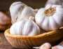 لهذه الفئة من الناس... اليكم أفضل طرق تناول الثوم صحة