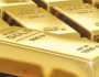 إقتصاد أسعار الذهب عند أعلى مستوى في شهر