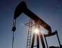 إقتصاد أسعار النفط ترتفع.. ما السبب؟