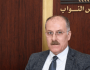 عبدالله: المطلوب إعادة النظر بحيثيات الحوار بين اللبنانيين