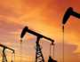 إقتصاد بعد تعهد الصين بدعم الاقتصاد وخفض الإمدادات الروسية... ارتفاع جديد بأسعار النفط