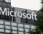 إقتصاد سهم شركة 'مايكروسوفت' يقفز لمستوى تاريخي.. ما السبب؟