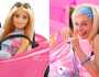 إقتصاد فيلم 'باربي'... يزيد أرباح المتاجر العالمية