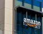 إقتصاد لبناء منشأة لمعالجة الأقمار الصناعية.. أمازون ترصد 120 مليون دولار