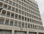 بيانٌ من وزارة العدل بشأن حاكمية مصرف لبنان.. ماذا فيه؟