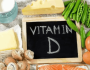 لمن يعانون هذا المرض.. احذروا نقص فيتامين 'D'! صحة