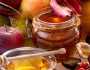 العسل والفواكه الحلويات الأكثر فائدة.. هذا ما يجب ان تعرفوه صحة