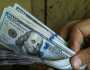 إقتصاد الدولار ما دون الـ89 الفاً.. اليكم ما سجله مساء اليوم