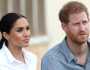 فنون ومشاهير انفصال الأمير هاري وميغان ماركل.. إليكم الحقيقة الكاملة