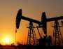 إقتصاد عالمياً... انخفاض في أسعار النفط