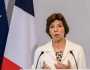 فرنسا تدعو لوضع حد لسياسة استيطان الاحتلال