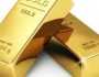 أسعار الذهب عالمياً ترتفع في المعاملات الفورية 0.3 بالمئة