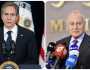 ابو الغيط يبحث مع بلينكن اطلاق حوار استراتيجي بين جامعة الدول العربية ووزارة الخارجية الأميركية