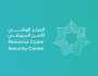 تحذير من الأمن السيبراني لكافة المؤسسات