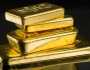 أخبار الاقتصاد والأعمال بريق الذهب يلمع مع تراجع الدولار وعائدات السندات