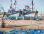 أخبار الاقتصاد والأعمال المغرب يسعى لشراكة جديدة مع أوروبا في مصائد الأسماك