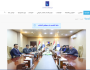 “الانتخابات العراقية 2023” link رابط التقديم على المفوضية العليا للانتخابات 2023 عبر موقعها الإلكتروني ihec Iraq آخر اخبار مفوضية الانتخابات العراقية اخبار اليوم